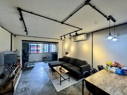 Blk 249 Hougang Avenue 3 (Hougang), HDB 5 Rooms #548019751